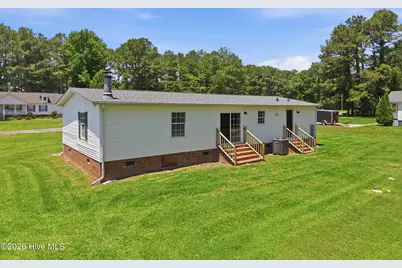 3373 White Blossom Drive, Winterville, NC 28590 - Photo 52