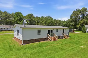 3373 White Blossom Dr, Winterville, NC 28590 - Photo 52