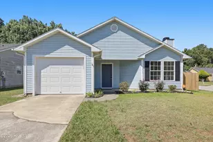 3102 Belmont Ct, Jacksonville, NC 28546 - Photo 40