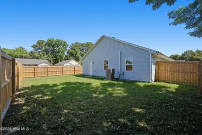 3102 Belmont Court, Jacksonville, NC 28546 - Photo 48