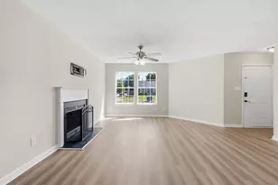 3102 Belmont Ct, Jacksonville, NC 28546 - Photo 6