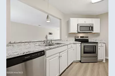 3102 Belmont Court, Jacksonville, NC 28546 - Photo 10