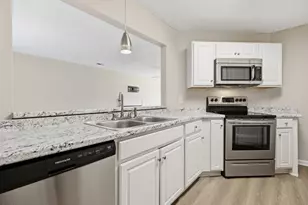 3102 Belmont Ct, Jacksonville, NC 28546 - Photo 10