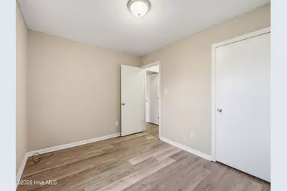 3102 Belmont Court, Jacksonville, NC 28546 - Photo 22