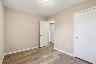 3102 Belmont Ct, Jacksonville, NC 28546 - Photo 22