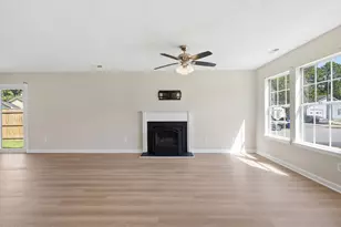 3102 Belmont Ct, Jacksonville, NC 28546 - Photo 4