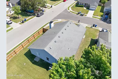 3102 Belmont Court, Jacksonville, NC 28546 - Photo 32