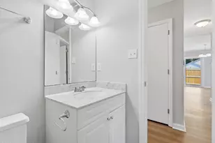 3102 Belmont Ct, Jacksonville, NC 28546 - Photo 18