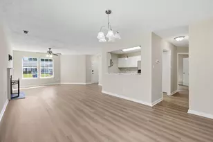 3102 Belmont Ct, Jacksonville, NC 28546 - Photo 8
