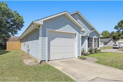 3102 Belmont Court, Jacksonville, NC 28546 - Photo 42