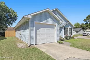 3102 Belmont Ct, Jacksonville, NC 28546 - Photo 42