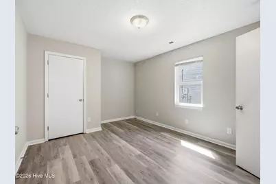 3102 Belmont Court, Jacksonville, NC 28546 - Photo 16
