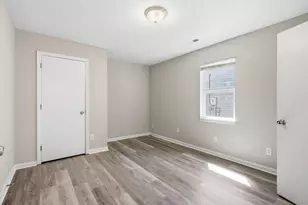 3102 Belmont Ct, Jacksonville, NC 28546 - Photo 16