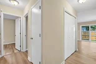 3102 Belmont Ct, Jacksonville, NC 28546 - Photo 20