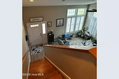 1323 Greenhall Road, Edenton, NC 27932 - Photo 6