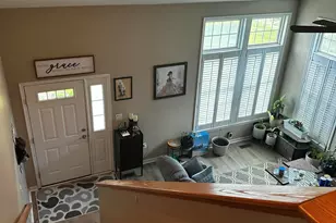 1323 Greenhall Rd, Edenton, NC 27932 - Photo 6