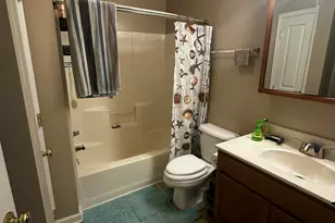1323 Greenhall Rd, Edenton, NC 27932 - Photo 8