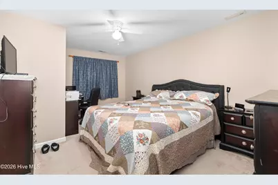 1323 Greenhall Road, Edenton, NC 27932 - Photo 22