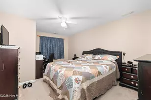 1323 Greenhall Rd, Edenton, NC 27932 - Photo 22