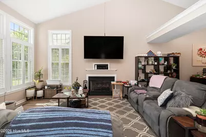 1323 Greenhall Road, Edenton, NC 27932 - Photo 6