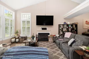 1323 Greenhall Rd, Edenton, NC 27932 - Photo 6