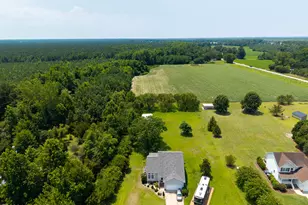 1323 Greenhall Rd, Edenton, NC 27932 - Photo 38
