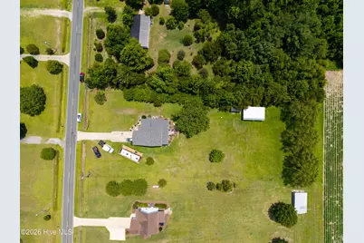 1323 Greenhall Road, Edenton, NC 27932 - Photo 40