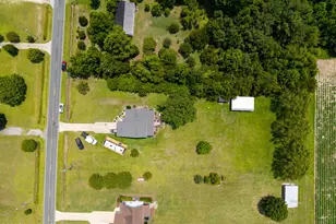 1323 Greenhall Rd, Edenton, NC 27932 - Photo 40