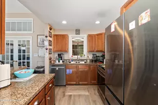 1323 Greenhall Rd, Edenton, NC 27932 - Photo 12