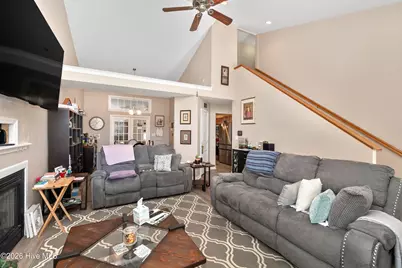 1323 Greenhall Road, Edenton, NC 27932 - Photo 8