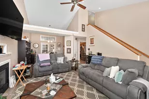 1323 Greenhall Rd, Edenton, NC 27932 - Photo 8