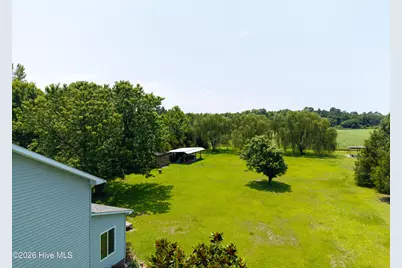 1323 Greenhall Road, Edenton, NC 27932 - Photo 30