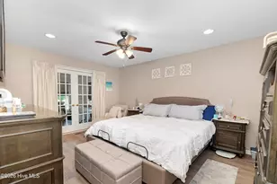 1323 Greenhall Rd, Edenton, NC 27932 - Photo 18