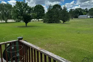 1323 Greenhall Rd, Edenton, NC 27932 - Photo 34