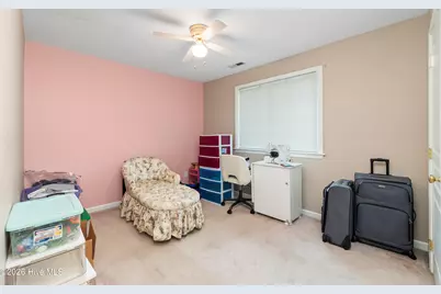 1323 Greenhall Road, Edenton, NC 27932 - Photo 20