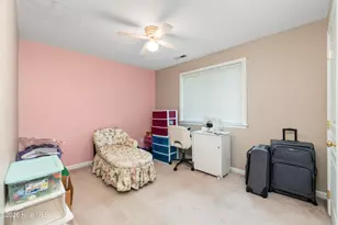 1323 Greenhall Rd, Edenton, NC 27932 - Photo 20