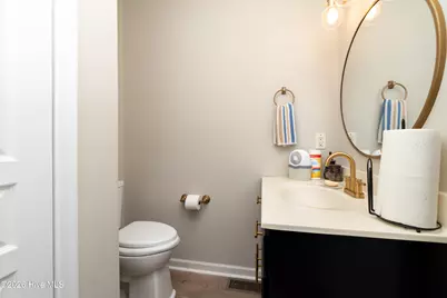 1323 Greenhall Road, Edenton, NC 27932 - Photo 24