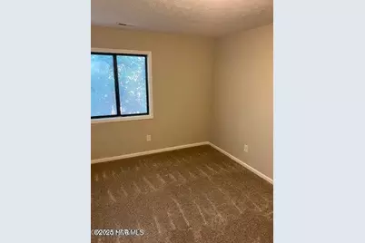 335 W Wisconsin Avenue, Southern Pines, NC 28387 - Photo 6