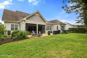2709 Empie Dr, Leland, NC 28451 - Photo 58