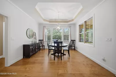 2709 Empie Drive, Leland, NC 28451 - Photo 22
