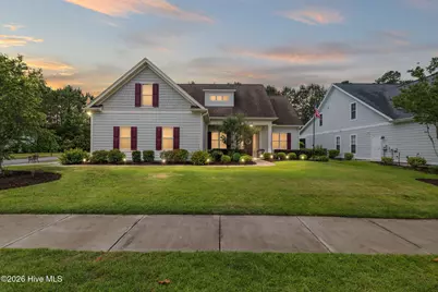 2709 Empie Drive, Leland, NC 28451 - Photo 1