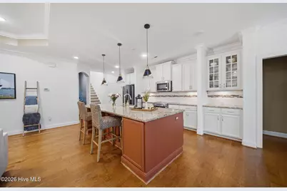 2709 Empie Drive, Leland, NC 28451 - Photo 18