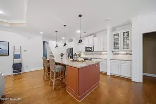 2709 Empie Dr, Leland, NC 28451 - Photo 18