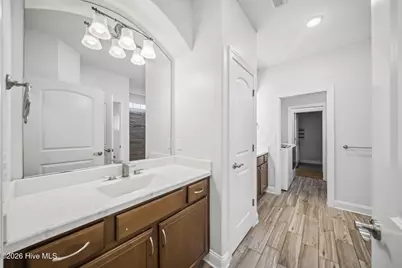 2709 Empie Drive, Leland, NC 28451 - Photo 34
