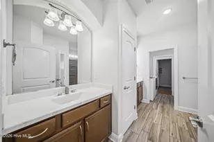 2709 Empie Dr, Leland, NC 28451 - Photo 34