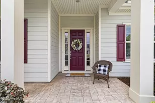 2709 Empie Dr, Leland, NC 28451 - Photo 8