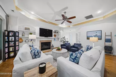 2709 Empie Drive, Leland, NC 28451 - Photo 18