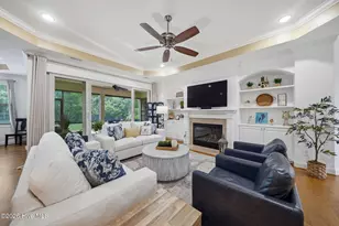 2709 Empie Dr, Leland, NC 28451 - Photo 14