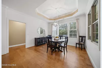 2709 Empie Drive, Leland, NC 28451 - Photo 22