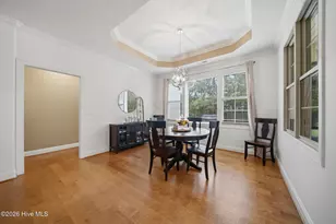 2709 Empie Dr, Leland, NC 28451 - Photo 22